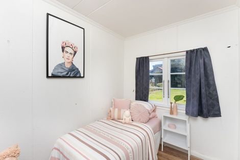 Photo of property in 23 Moana Street, Otaki Beach, Otaki, 5512
