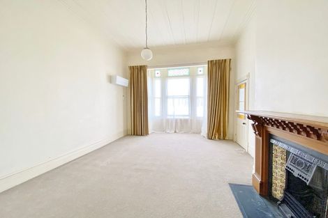 Photo of property in 15 Selbourne Street, Grey Lynn, Auckland, 1021