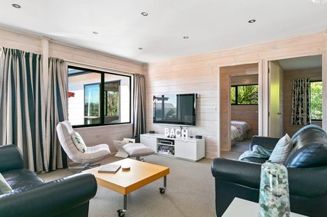 Photo of property in 62 Kaimanawa Street, Omori, Turangi, 3381