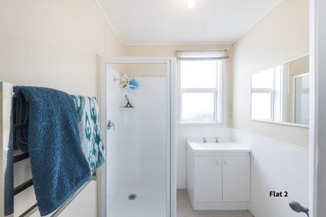 Photo of property in 12 Worcester Street, West End, Palmerston North, 4410