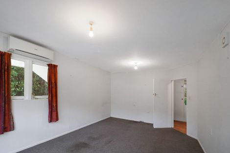 Photo of property in 1/29 Waiapu Road, Kelburn, Wellington, 6012