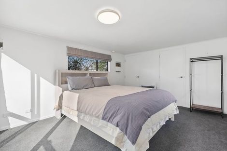 Photo of property in 10 Bills Way, Wanaka, 9305