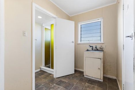 Photo of property in 260 Pukehina Parade, Pukehina, Te Puke, 3189