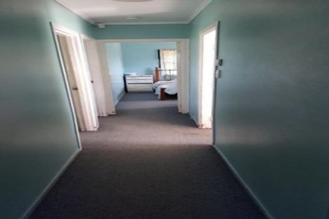 Photo of property in 7 Angus Street, Otara, Auckland, 2023
