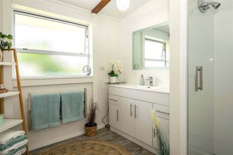 Photo of property in 17 Solway Drive, Witherlea, Blenheim, 7201