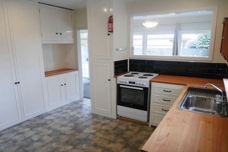 Photo of property in 136 Brookside Terrace, Bryndwr, Christchurch, 8053