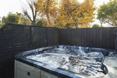 Photo of property in 9b Goya Place, Bishopdale, Christchurch, 8051