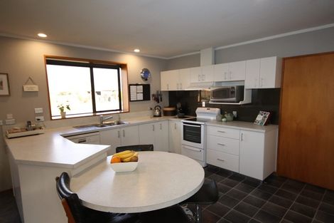 Photo of property in 17 Digby Place, Allenton, Ashburton, 7700