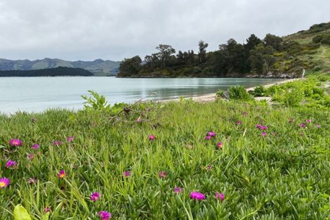 Photo of property in 24 Te Wharau Lane, Charteris Bay, Governors Bay, 8971