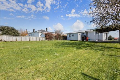 Photo of property in 9 Price Terrace, Matamata, 3400