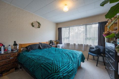 Photo of property in 1/20 Salisbury Road, Richmond, 7020