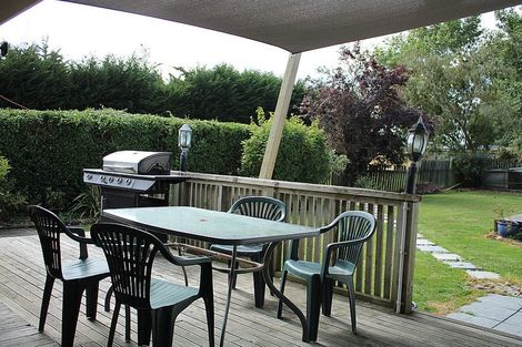 Photo of property in 260 Jacks Hill Road, Te Houka, Balclutha, 9273