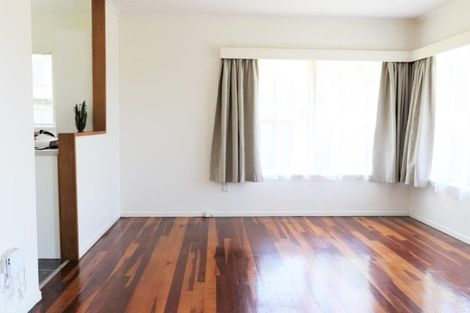 Photo of property in 4/54a Northboro Road, Belmont, Auckland, 0622