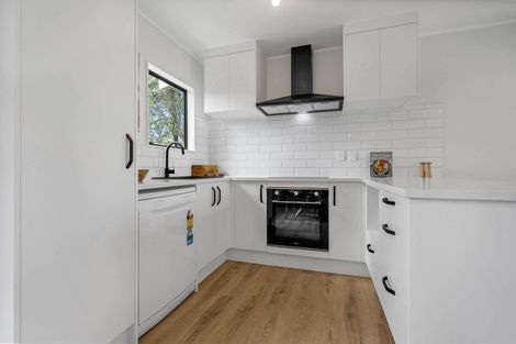 Photo of property in 1/17 Kent Road, Manurewa, Auckland, 2102