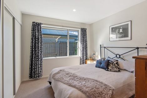 Photo of property in 3 Te Aue Street, Marshland, Christchurch, 8083