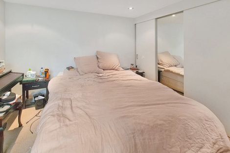 Photo of property in Century City Apartments, 114/72 Tory Street, Te Aro, Wellington, 6011