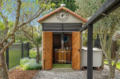 Photo of property in 32 Bradleigh Park, Fairhall, Blenheim, 7272