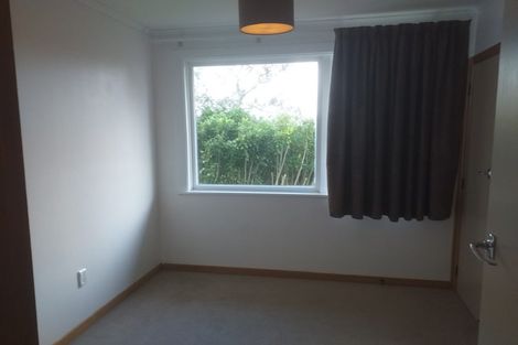Photo of property in 15 Kimball Place, Johnsonville, Wellington, 6037