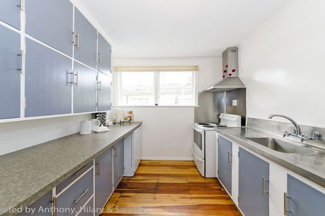 Photo of property in 40 Crewe Crescent, Hokowhitu, Palmerston North, 4410