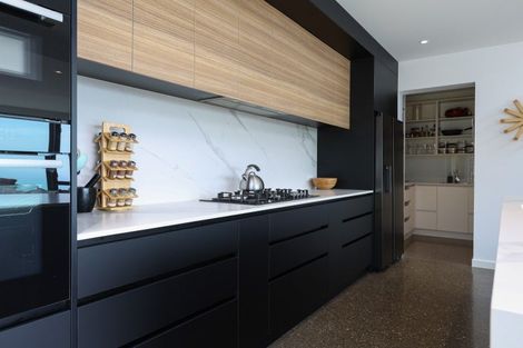 Photo of property in 65 Farleigh Street, Atawhai, Nelson, 7010