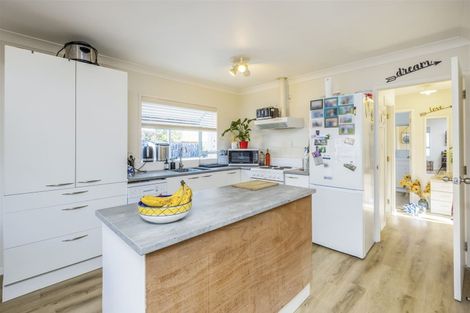 Photo of property in 3/26 Don Street, Papakura, 2110