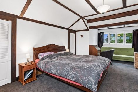 Photo of property in 1/38a Norwood Road, Bayswater, Auckland, 0622