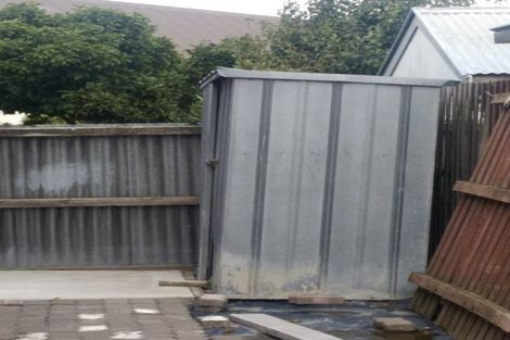 Photo of property in 2/5 Fir Tree Lane, Aranui, Christchurch, 8061