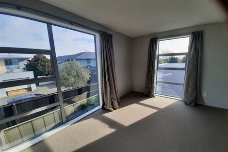 Photo of property in 64a Fairfield Avenue, Addington, Christchurch, 8024