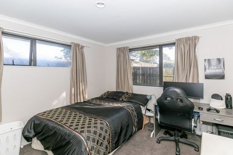 Photo of property in 223b Fox Street, Hamilton East, Hamilton, 3216