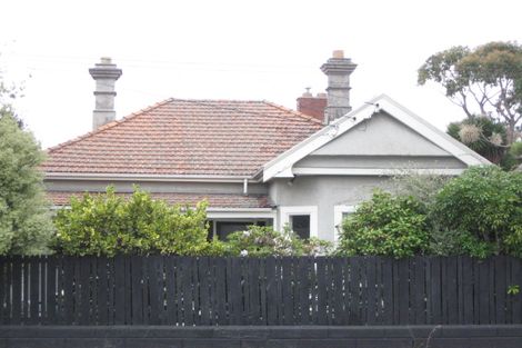 Photo of property in 102 Hills Road, Edgeware, Christchurch, 8013