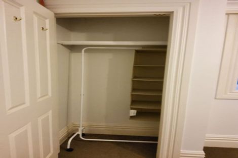 Photo of property in 5/205 The Terrace, Wellington Central, Wellington, 6011