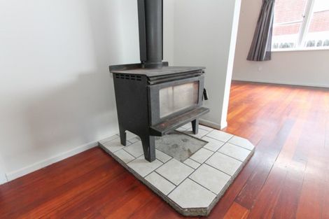 Photo of property in 41 Ward Avenue, Fenton Park, Rotorua, 3010