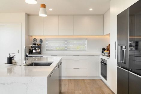 Photo of property in 6 Greenvale Place, Welcome Bay, Tauranga, 3112