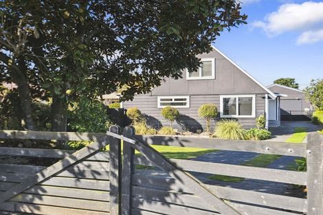 Photo of property in 161 Karewa Parade, Papamoa Beach, Papamoa, 3118