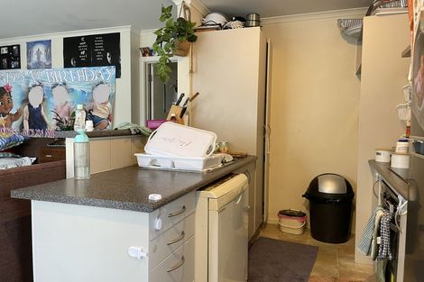 Photo of property in 15 Edwin Freeman Place, Ranui, Auckland, 0612