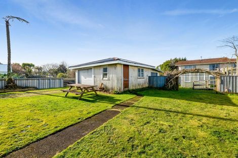 Photo of property in 80 Cordelia Street, Stratford, 4332