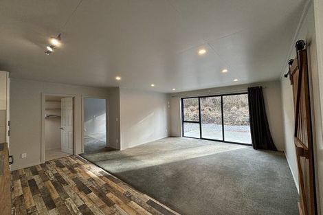 Photo of property in 430f Bannockburn Road, Bannockburn, Cromwell, 9384