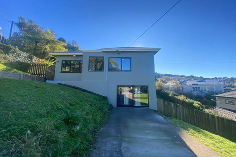 Photo of property in 52 Chamberlain Road, Karori, Wellington, 6012