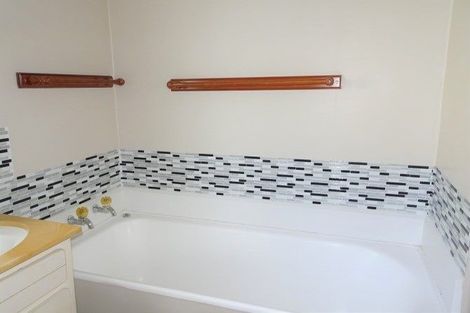 Photo of property in 12 Rochfort Street, Greymouth, 7805