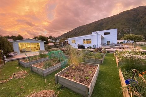 Photo of property in 10 Shropshire Street, Kingston, Athol, 9793