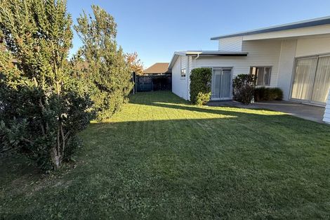 Photo of property in 58 Roy Hilton Drive, Flagstaff, Hamilton, 3210