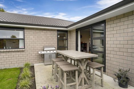 Photo of property in 55a Miro Street, Trentham, Upper Hutt, 5018