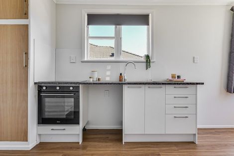 Photo of property in 37 Wordsworth Crescent, Enderley, Hamilton, 3214