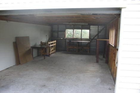 Photo of property in 1 Riverside Drive, Waiwhetu, Lower Hutt, 5010