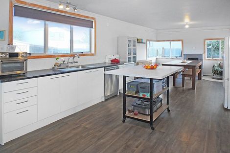 Photo of property in 48 Coley Street, Foxton, 4814