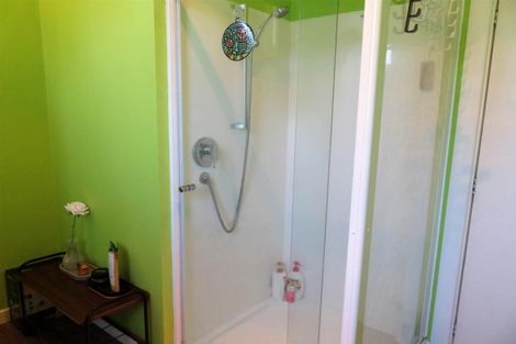 Photo of property in 62 Knutsford Road, Otautau, 9610