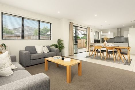 Photo of property in 59 Goodwin Crescent, Pyes Pa, Tauranga, 3112