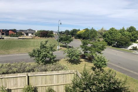 Photo of property in 15 Ludlow Drive, Huntingdon, Ashburton, 7774