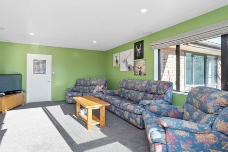 Photo of property in 10 Picasso Place, Rolleston, 7614