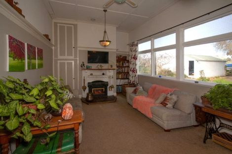 Photo of property in 16 Perth Street, Waikouaiti, 9510